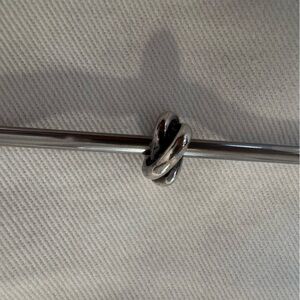 Troll beads *retired* Three in One